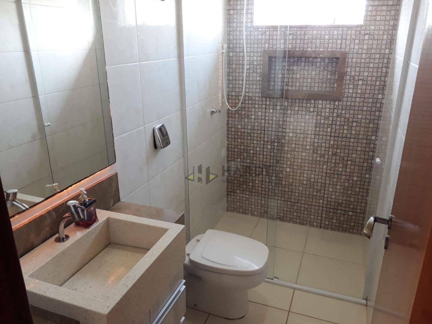 Casa à venda com 2 quartos, 88m² - Foto 11