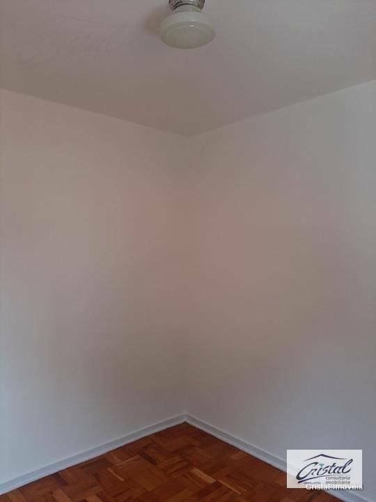 Apartamento para alugar com 2 quartos, 58m² - Foto 10