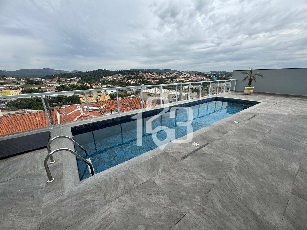 Apartamento para alugar com 3 quartos, 89m² - Foto 12