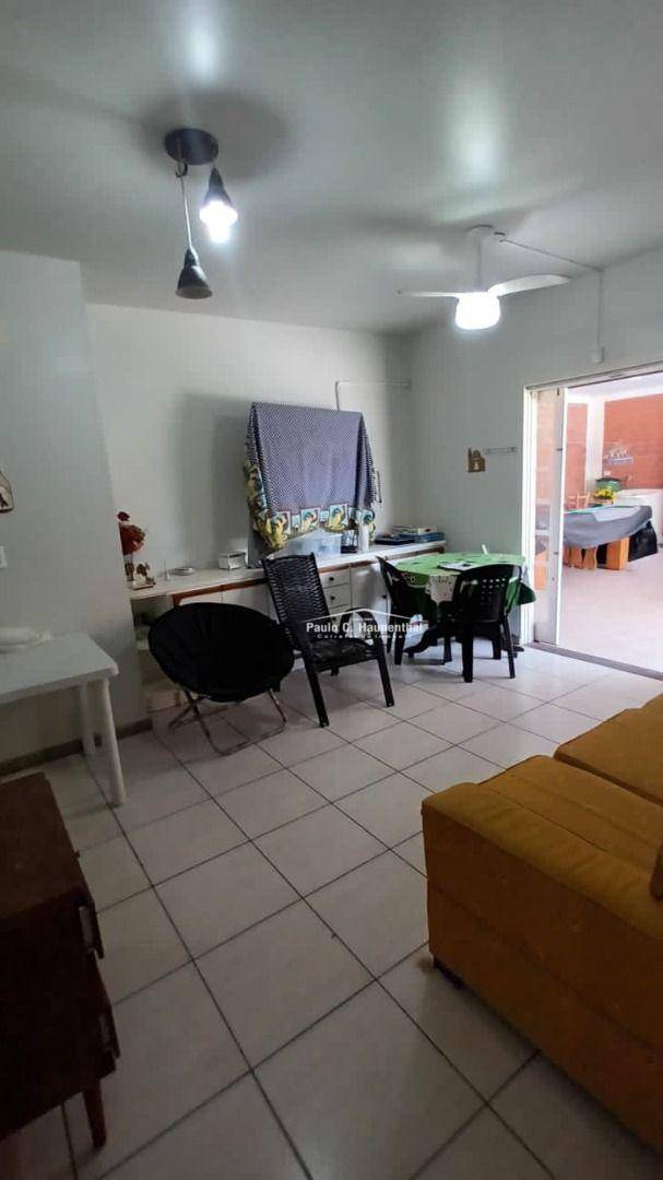 Casa à venda com 4 quartos, 165m² - Foto 9