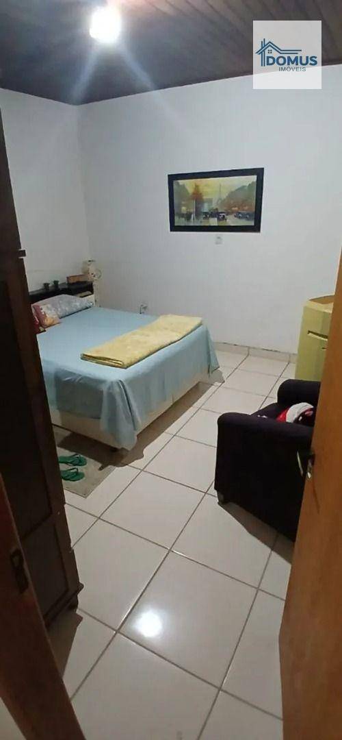 Chácara à venda com 3 quartos, 150m² - Foto 16
