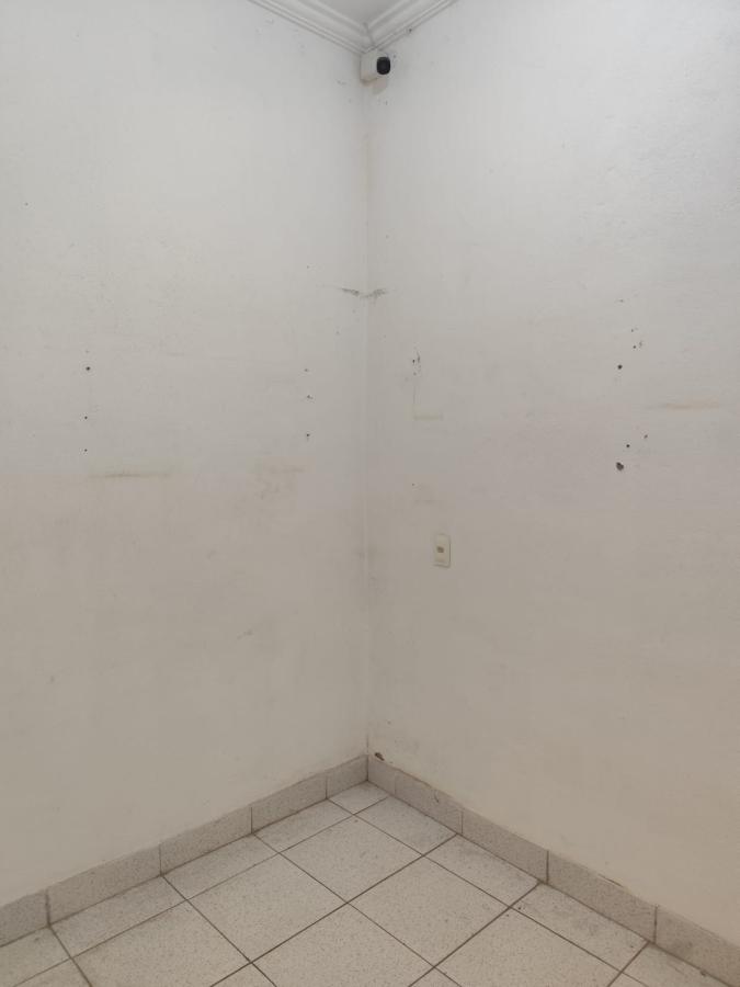 Prédio Inteiro para alugar, 60m² - Foto 4