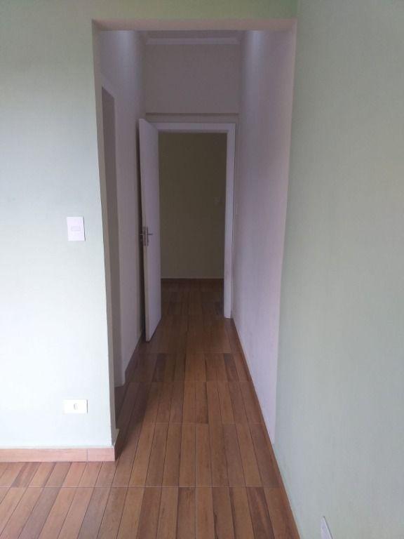 Sobrado à venda com 4 quartos, 291m² - Foto 10