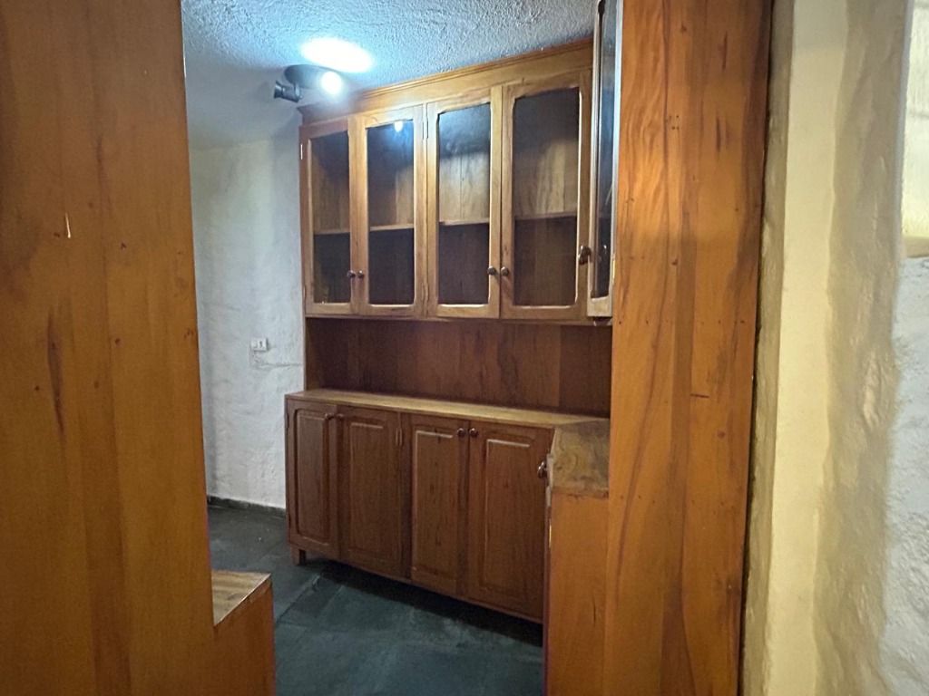 Casa de Condomínio à venda com 3 quartos, 210m² - Foto 21