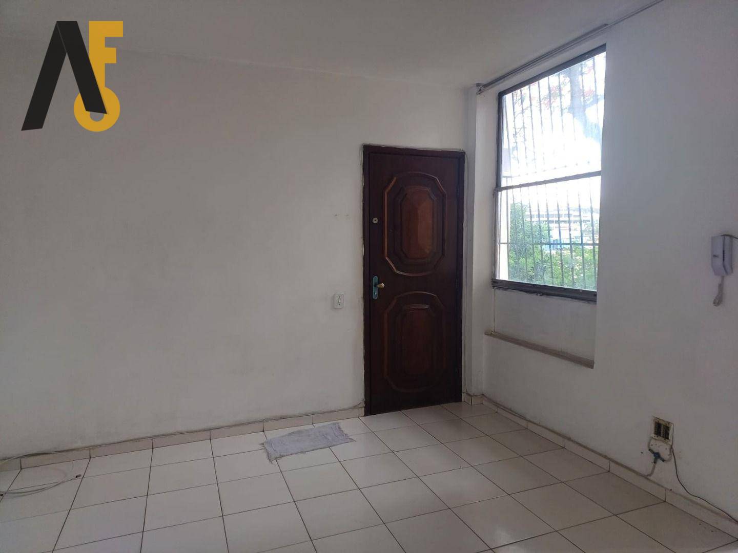 Apartamento à venda com 2 quartos, 51m² - Foto 4