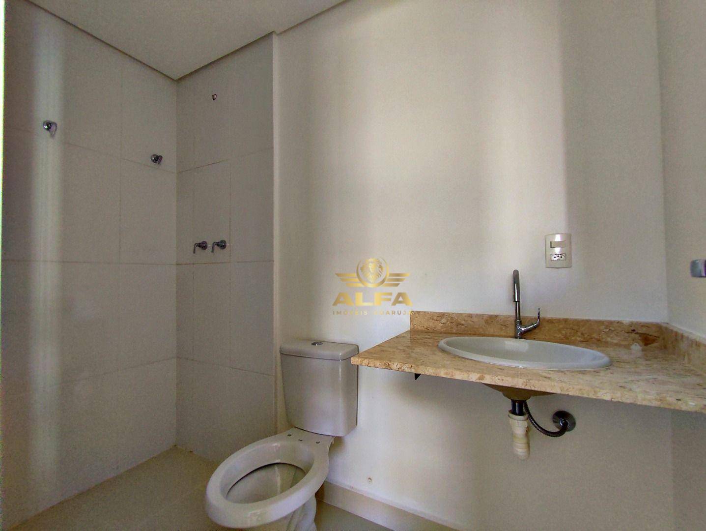 Apartamento à venda com 2 quartos, 70m² - Foto 24