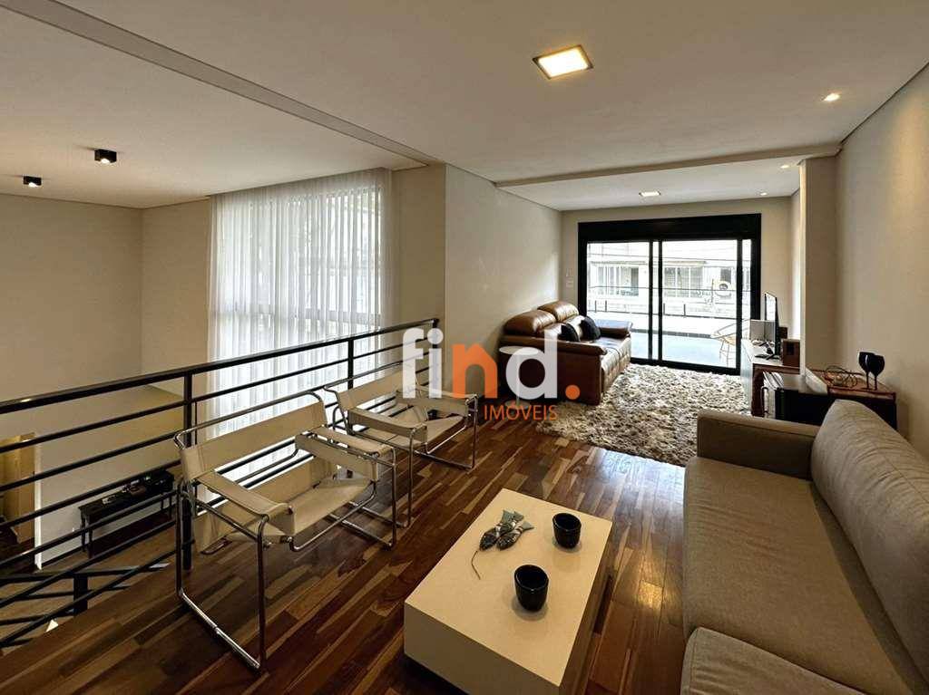 Casa à venda com 3 quartos, 368m² - Foto 33