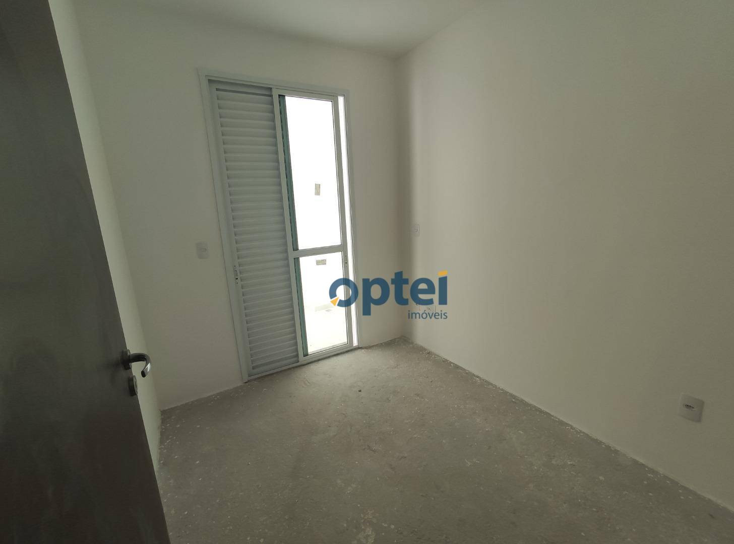 Apartamento à venda com 2 quartos, 57m² - Foto 8