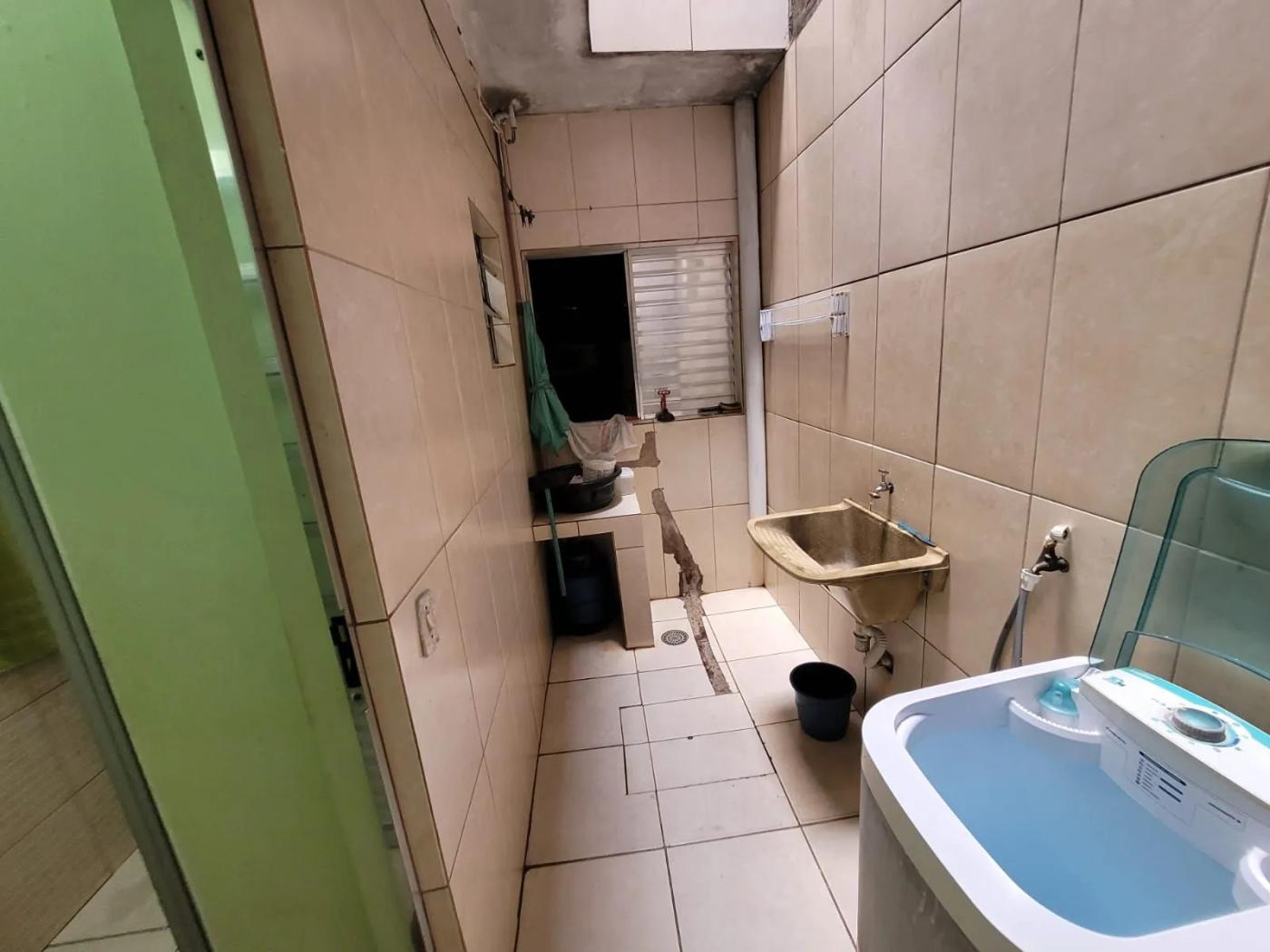 Sobrado à venda com 3 quartos, 125m² - Foto 14