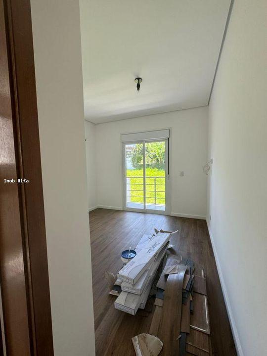 Casa de Condomínio à venda com 3 quartos, 300m² - Foto 13