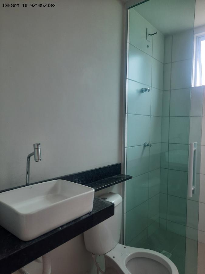 Apartamento para alugar com 2 quartos, 59m² - Foto 15