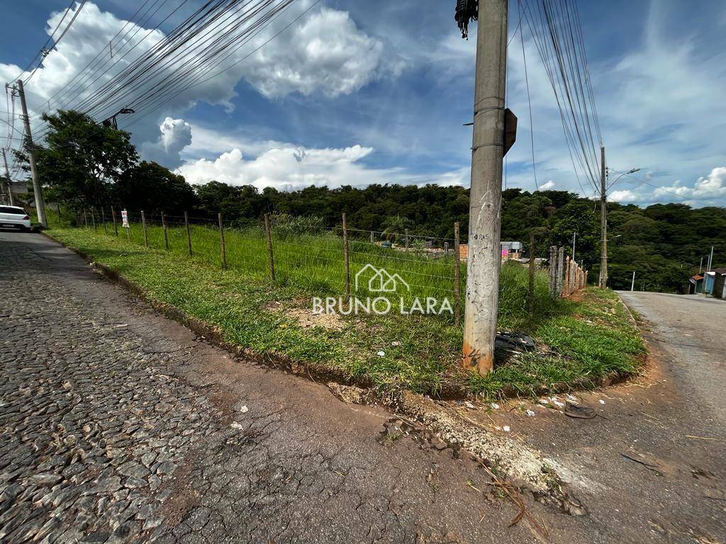 Terreno à venda, 360M2 - Foto 5