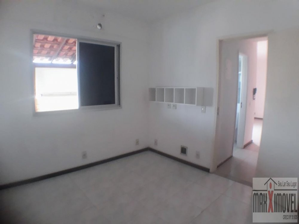 Cobertura à venda com 2 quartos, 150m² - Foto 27