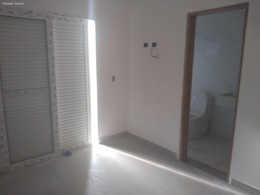 Sobrado à venda com 4 quartos, 372m² - Foto 14