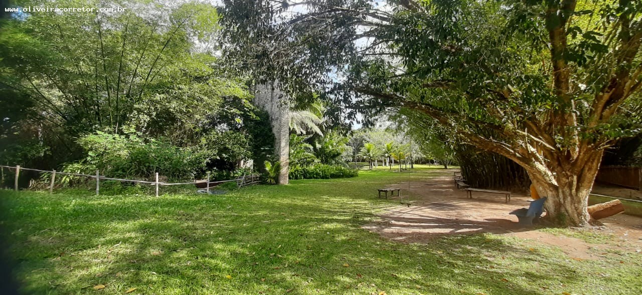 Chácara à venda com 50 quartos, 40000m² - Foto 22