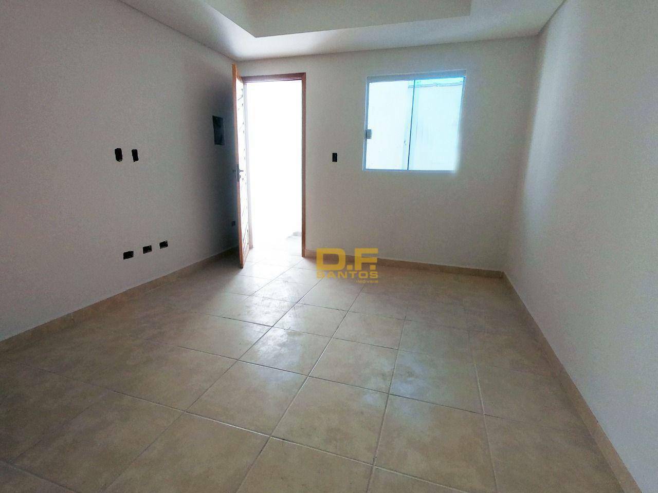 Sobrado à venda com 2 quartos, 53m² - Foto 10