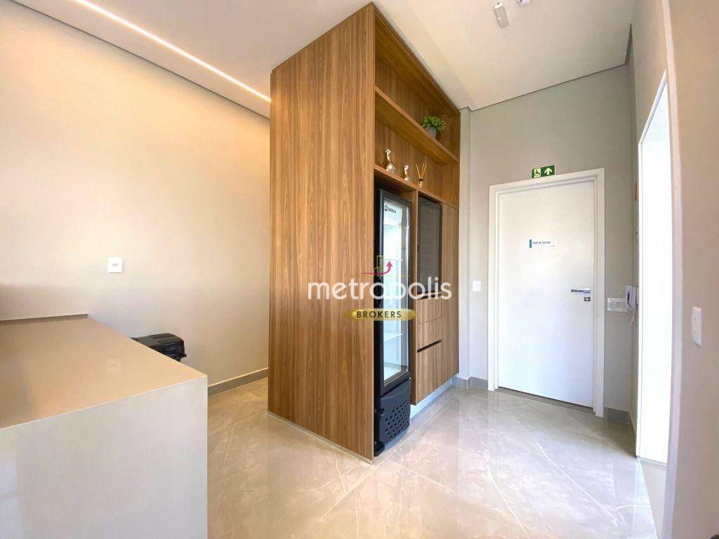 Apartamento à venda e aluguel com 3 quartos, 117m² - Foto 56