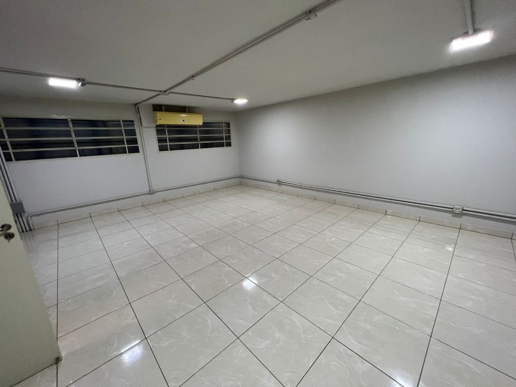 Conjunto Comercial-Sala para alugar, 42m² - Foto 2