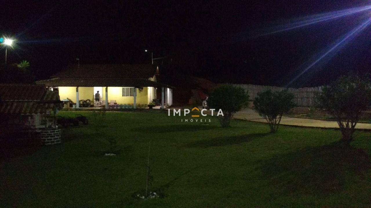 Chácara, 2 quartos, 2182 m² - Foto 7