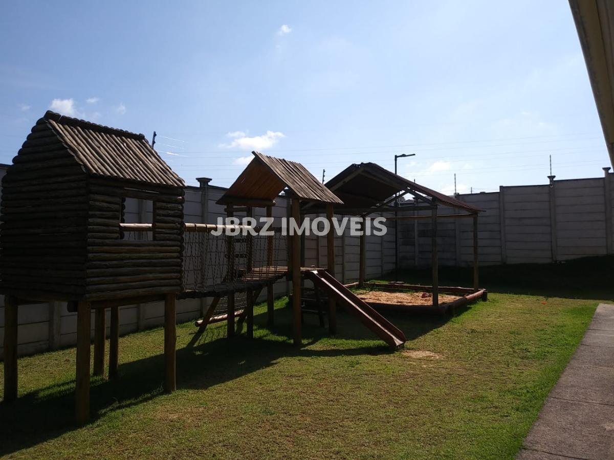 Casa de Condomínio para alugar com 3 quartos, 105m² - Foto 23