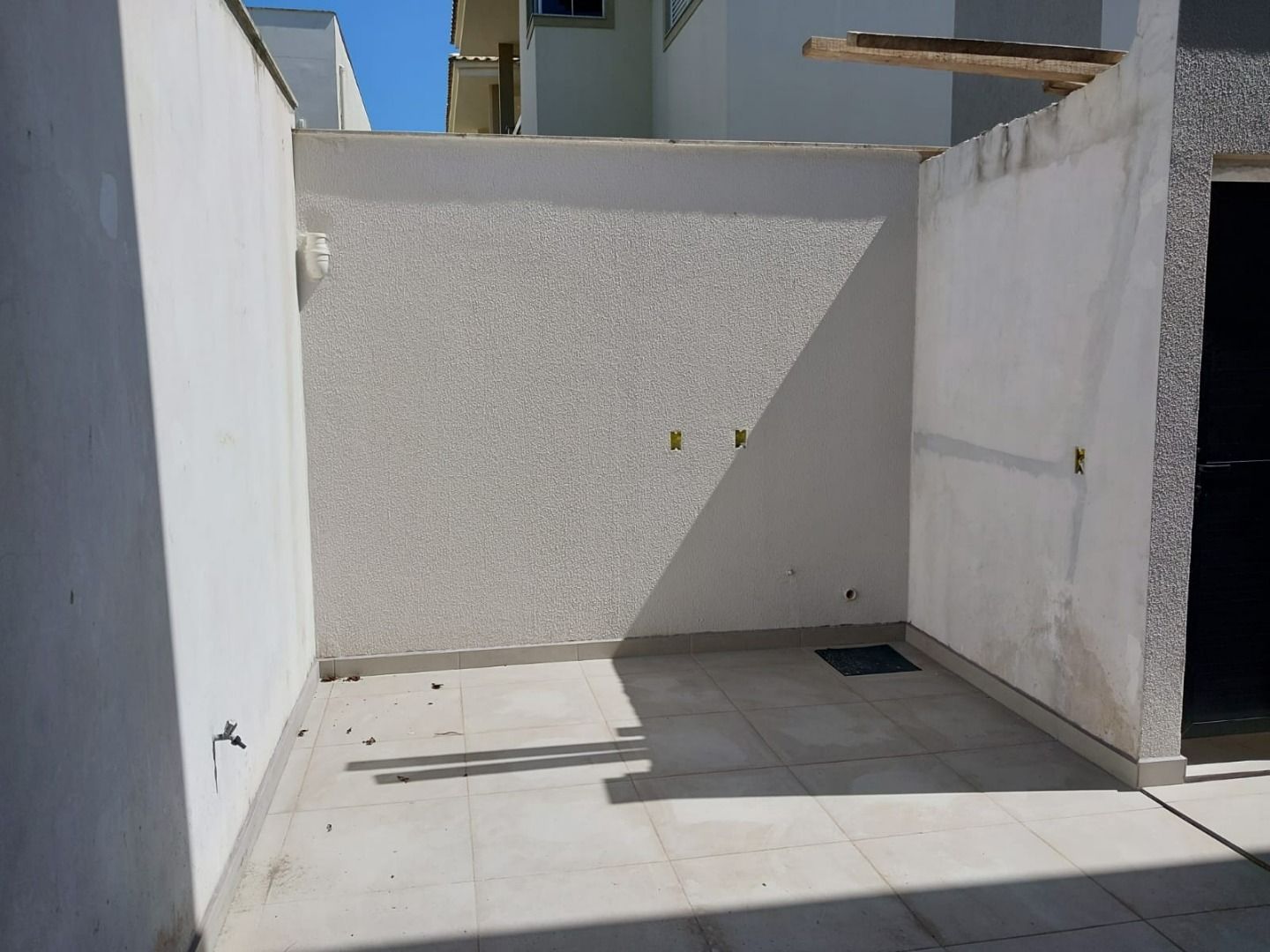 Apartamento à venda com 3 quartos, 78m² - Foto 7