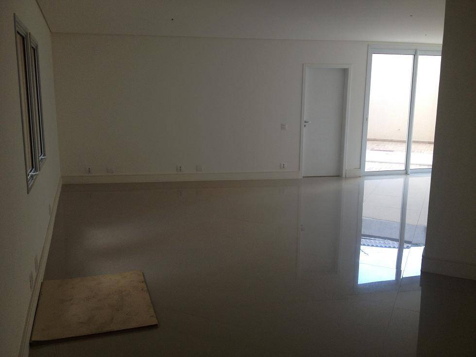 Sobrado à venda com 3 quartos, 285m² - Foto 9