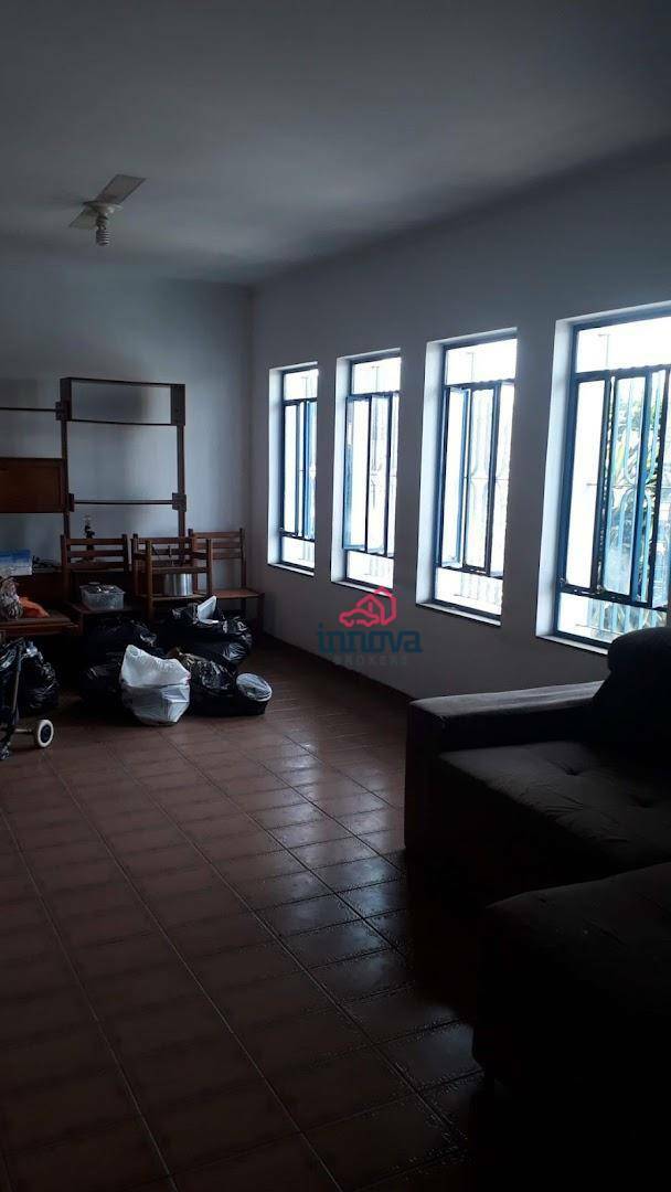 Sobrado à venda com 3 quartos, 276m² - Foto 9