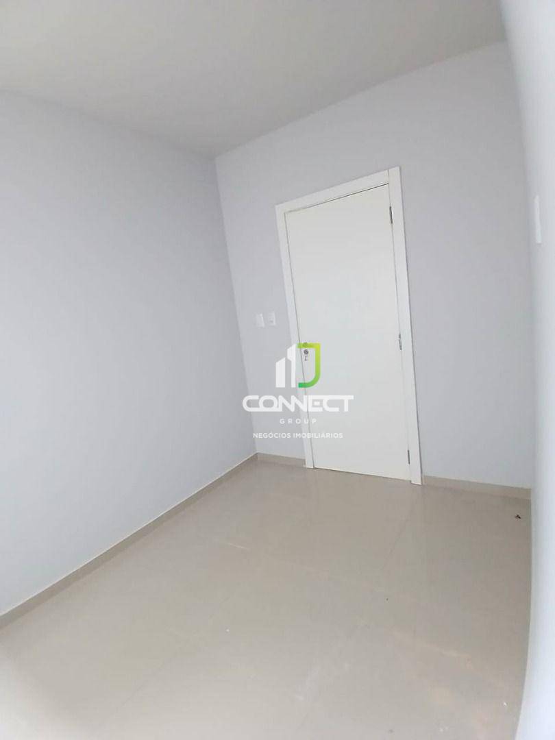 Apartamento para alugar com 2 quartos, 59m² - Foto 13