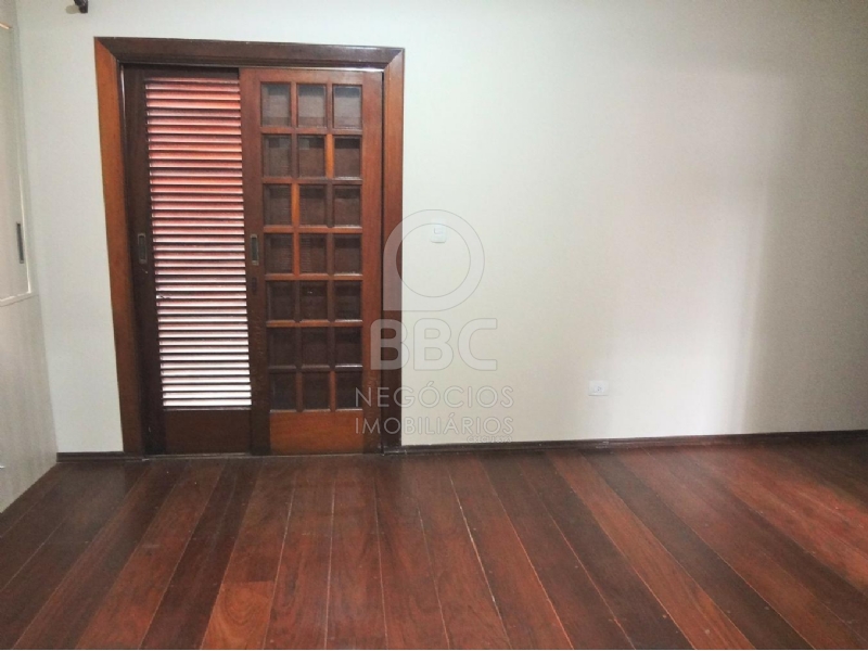 Sobrado à venda e aluguel com 4 quartos, 450m² - Foto 27