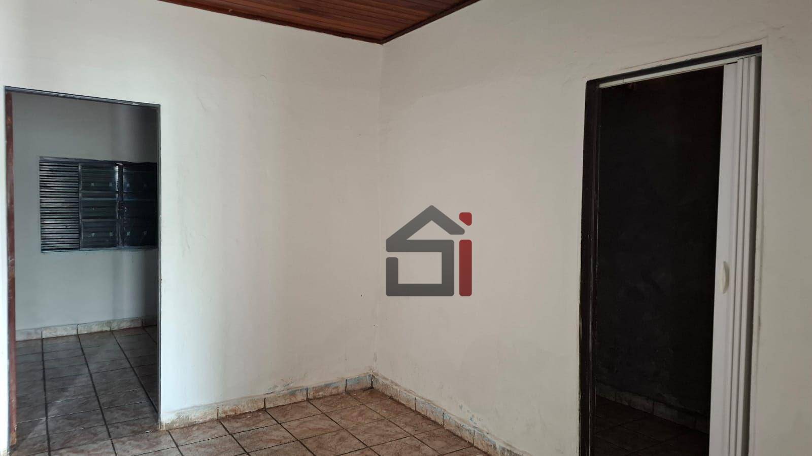 Casa para alugar com 3 quartos - Foto 9