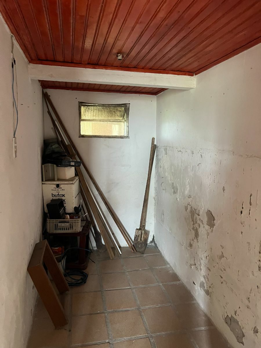 Casa à venda com 3 quartos, 90m² - Foto 11