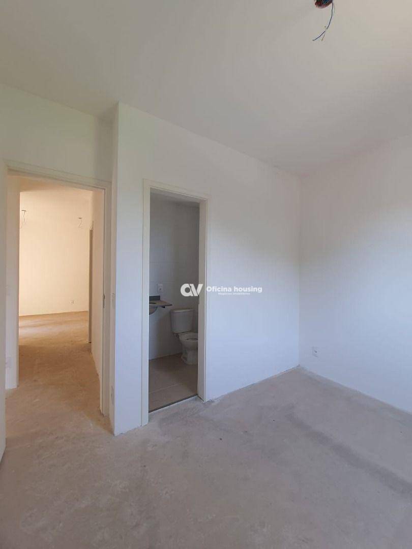 Apartamento à venda com 3 quartos, 73m² - Foto 20