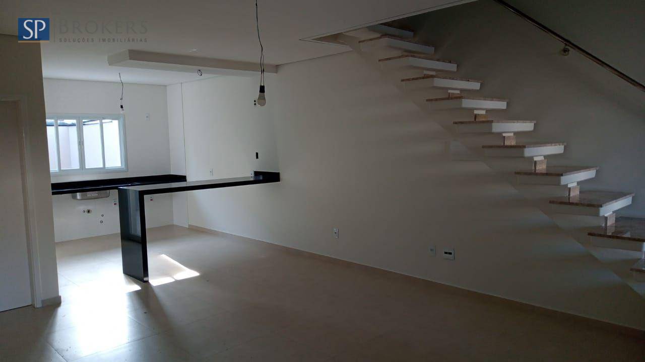 Casa à venda com 3 quartos, 145m² - Foto 23