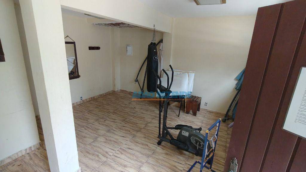 Casa de Condomínio à venda com 3 quartos, 123m² - Foto 41