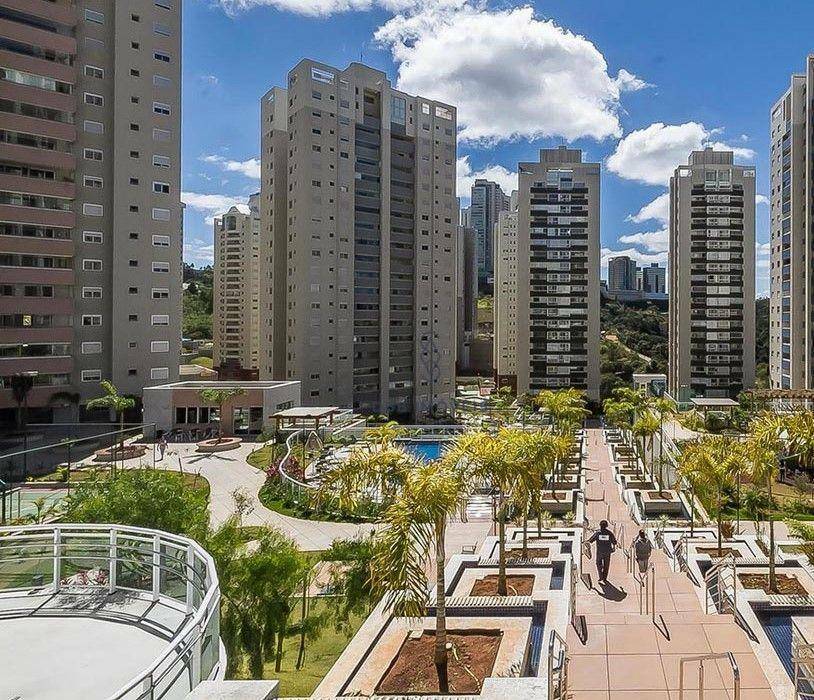 Apartamento à venda e aluguel com 2 quartos, 69m² - Foto 16