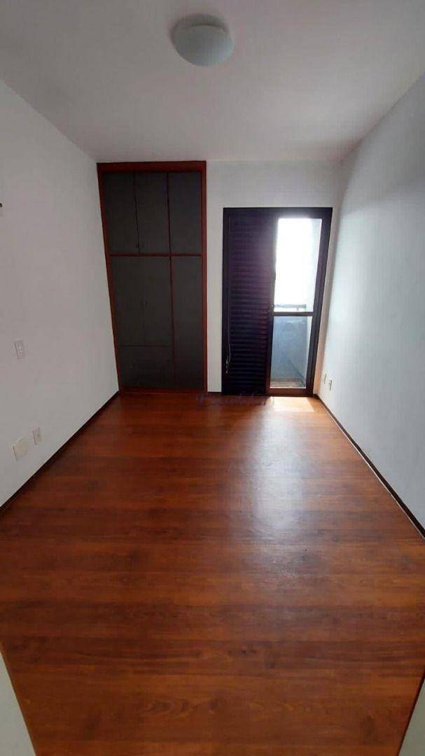 Apartamento à venda com 3 quartos, 99m² - Foto 11