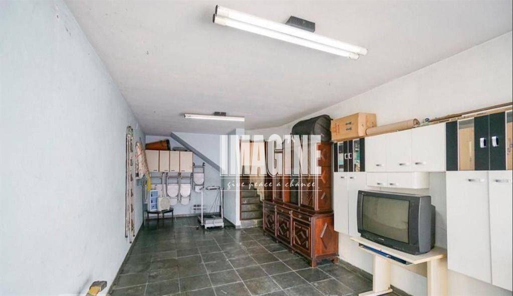 Sobrado à venda com 3 quartos, 210m² - Foto 14