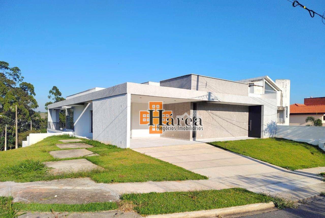 Sobrado à venda com 3 quartos, 515m² - Foto 2