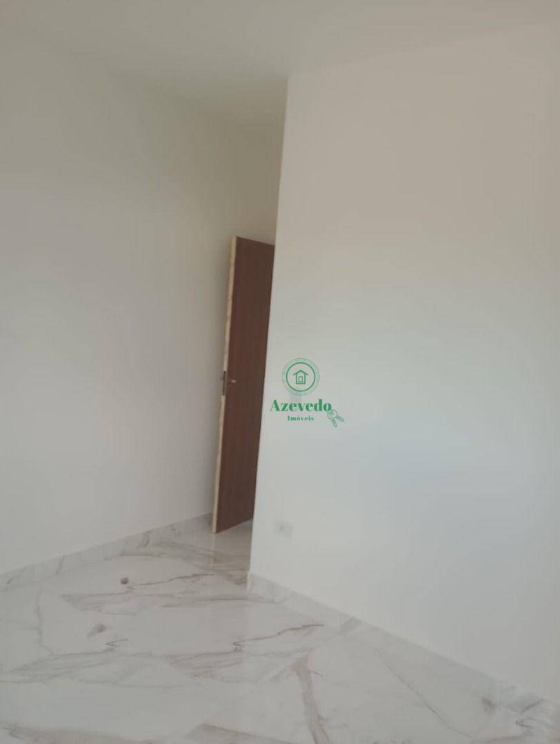 Sobrado à venda com 3 quartos, 127m² - Foto 13