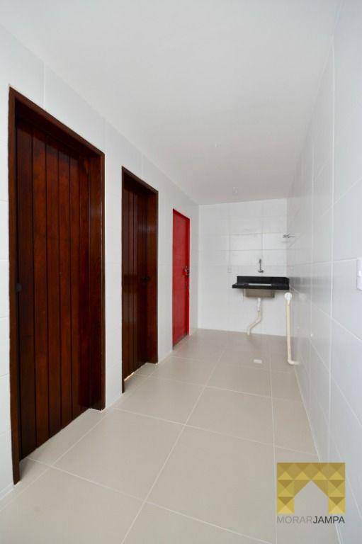 Apartamento à venda com 3 quartos, 236m² - Foto 26