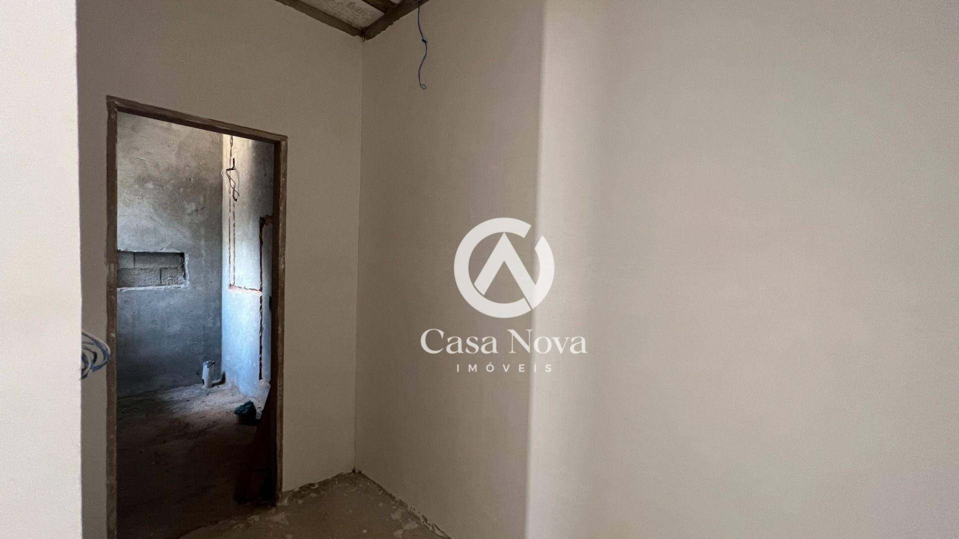 Casa à venda com 3 quartos, 140m² - Foto 20