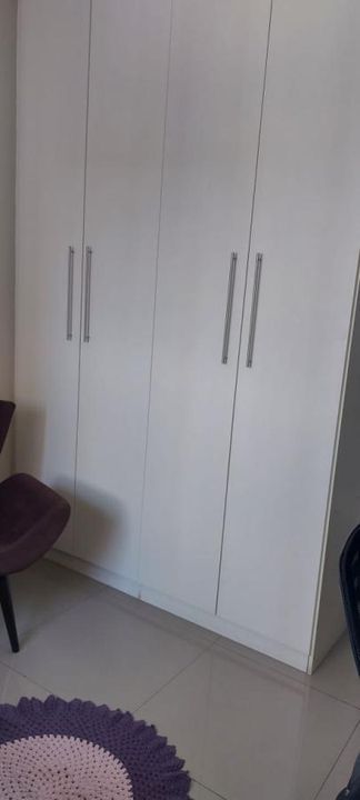 Apartamento à venda com 3 quartos, 96m² - Foto 11