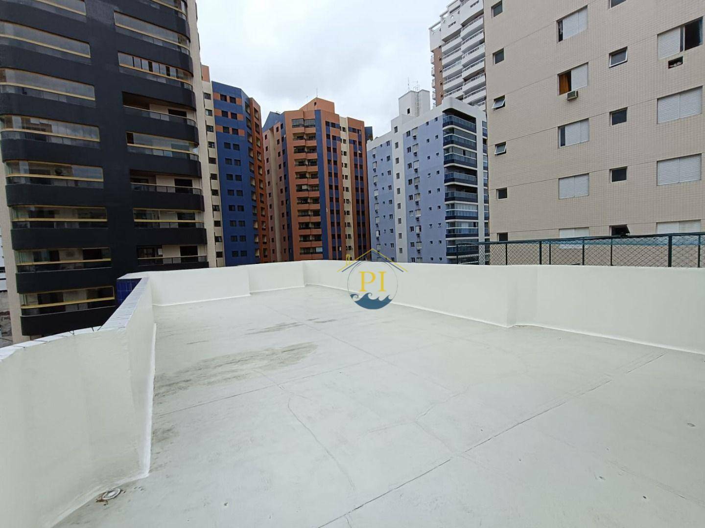 Apartamento à venda com 1 quarto, 42m² - Foto 33