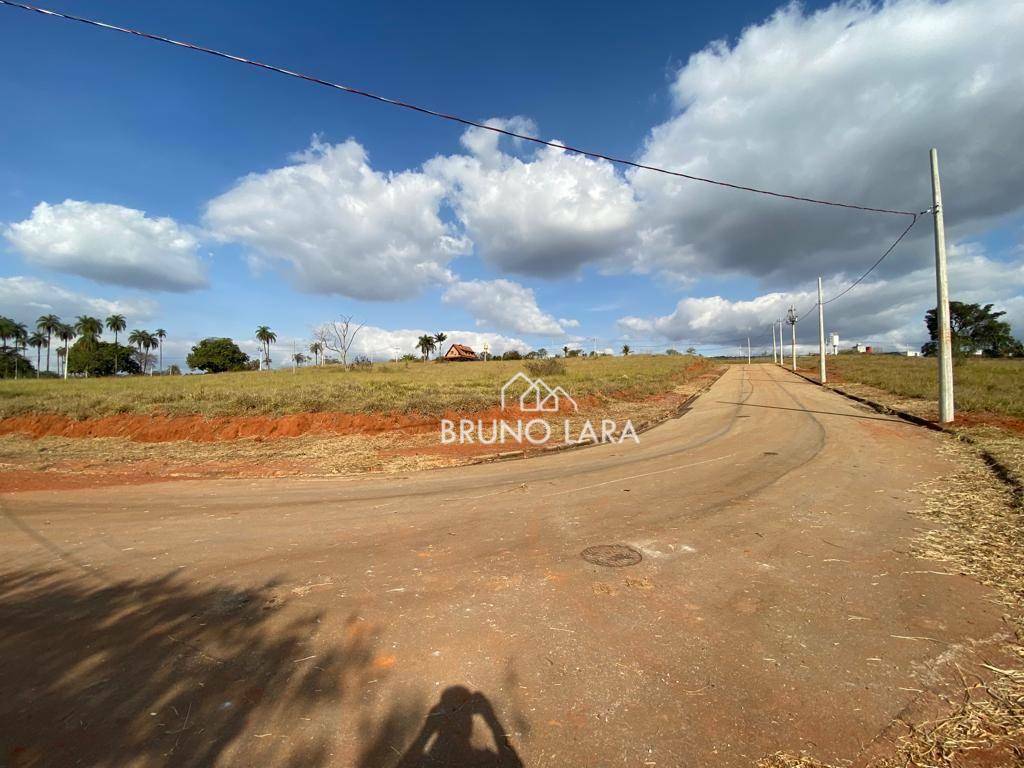 Loteamento e Condomínio à venda, 1000M2 - Foto 22