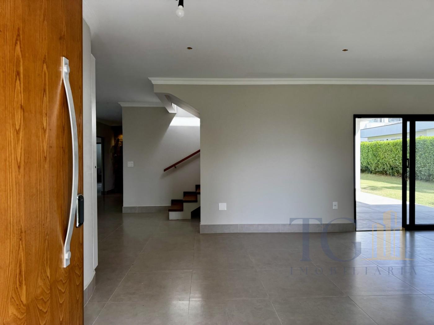 Casa de Condomínio à venda com 4 quartos, 453m² - Foto 8