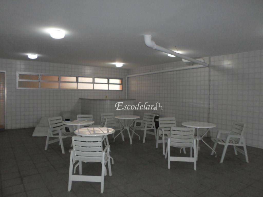 Apartamento à venda com 3 quartos, 86m² - Foto 40