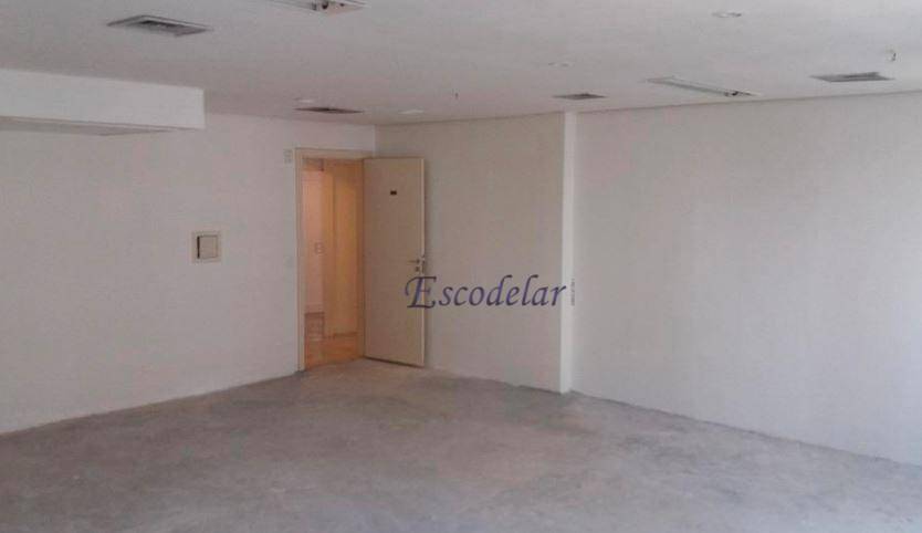 Conjunto Comercial-Sala à venda, 46m² - Foto 6