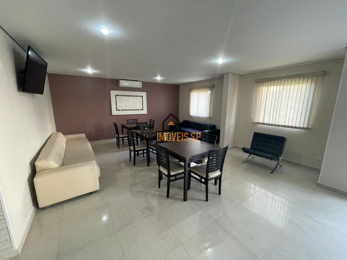 Apartamento à venda com 3 quartos, 89m² - Foto 15