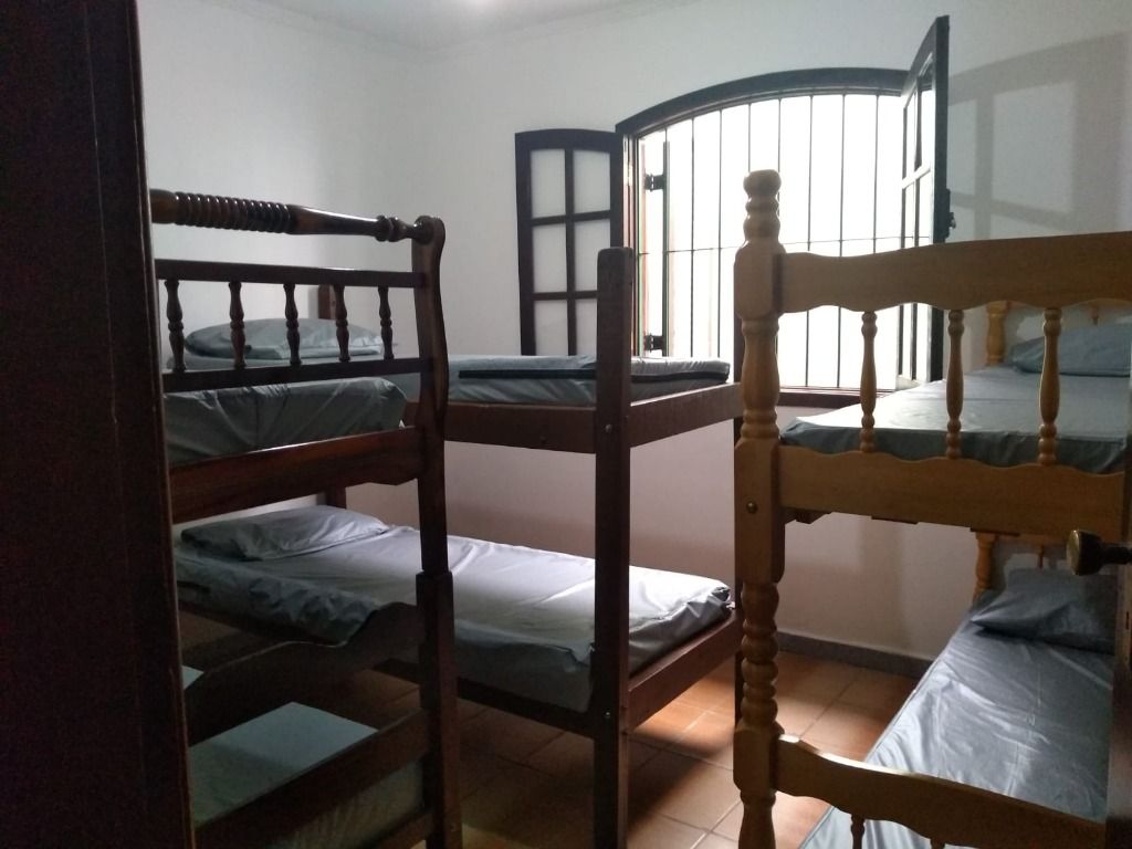 Chácara à venda com 3 quartos, 3132M2 - Foto 26