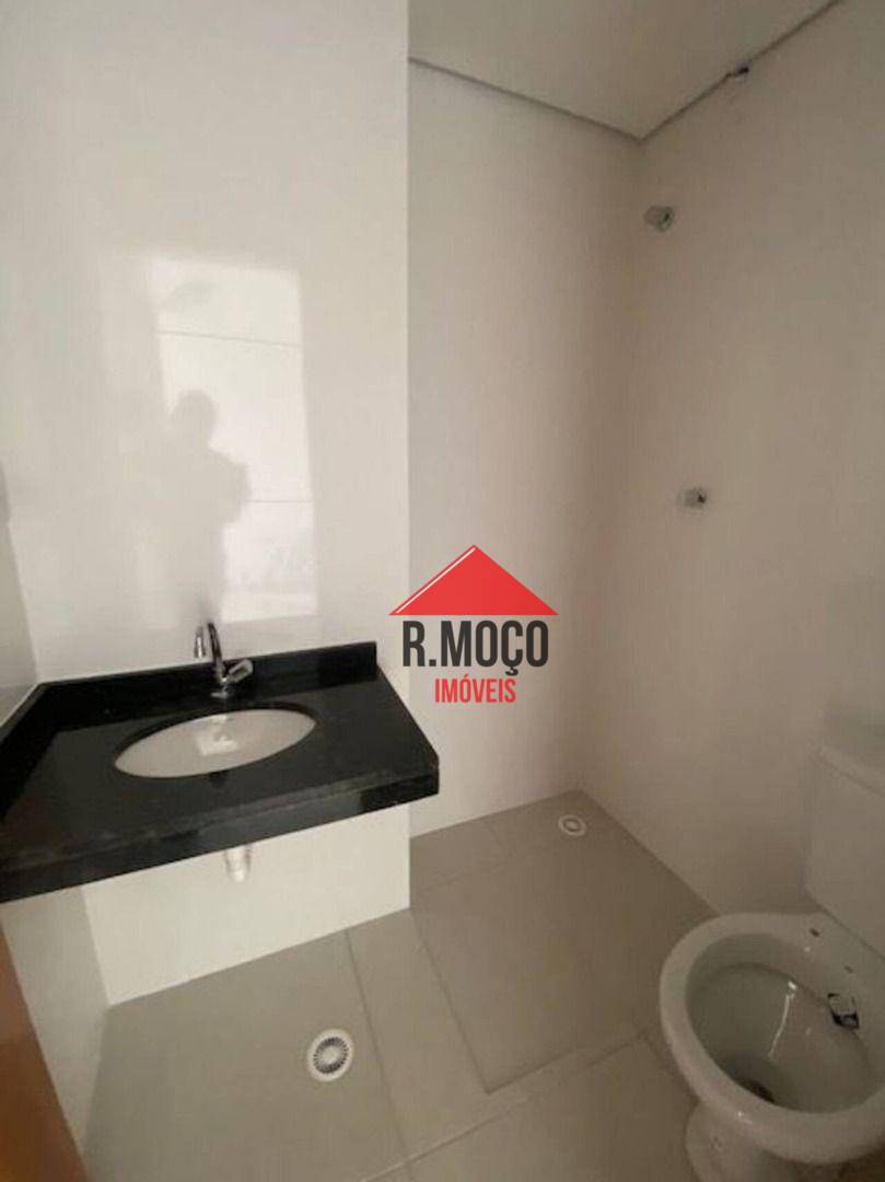 Apartamento à venda com 2 quartos, 50m² - Foto 9